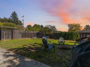 120 Corinne Avenue, Santa Cruz CA 95065