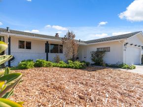 120 Corinne Avenue, Santa Cruz CA 95065