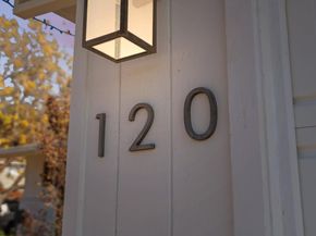 120 Corinne Avenue, Santa Cruz CA 95065