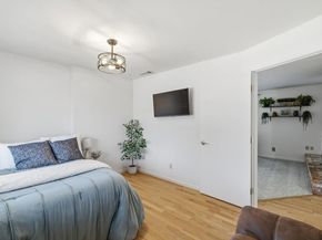 120 Corinne Avenue, Santa Cruz CA 95065