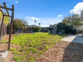 120 Corinne Avenue, Santa Cruz CA 95065