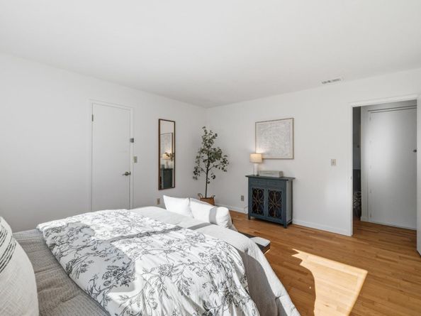 120 Corinne Avenue, Santa Cruz CA 95065