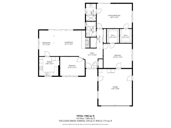 120 Corinne Avenue, Santa Cruz CA 95065