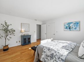 120 Corinne Avenue, Santa Cruz CA 95065