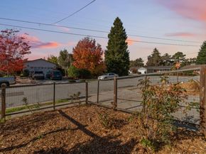 120 Corinne Avenue, Santa Cruz CA 95065