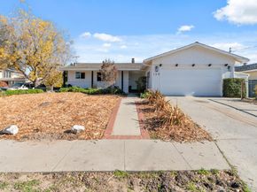 120 Corinne Avenue, Santa Cruz CA 95065