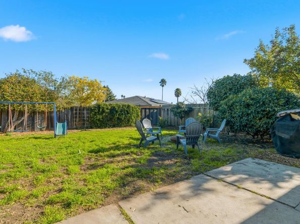 120 Corinne Avenue, Santa Cruz CA 95065