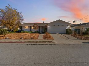 120 Corinne Avenue, Santa Cruz CA 95065