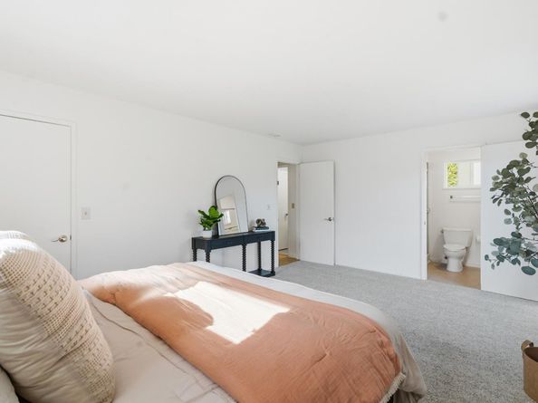 120 Corinne Avenue, Santa Cruz CA 95065