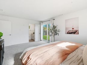 120 Corinne Avenue, Santa Cruz CA 95065