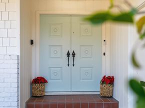 120 Corinne Avenue, Santa Cruz CA 95065