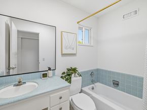 120 Corinne Avenue, Santa Cruz CA 95065