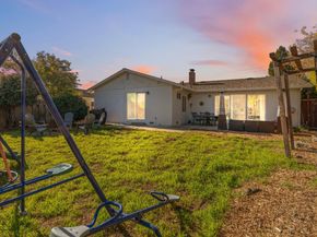 120 Corinne Avenue, Santa Cruz CA 95065