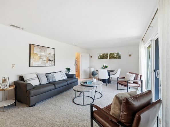 120 Corinne Avenue, Santa Cruz CA 95065