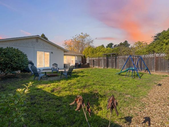 120 Corinne Avenue, Santa Cruz CA 95065