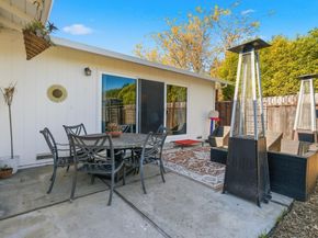 120 Corinne Avenue, Santa Cruz CA 95065