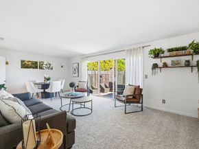 120 Corinne Avenue, Santa Cruz CA 95065
