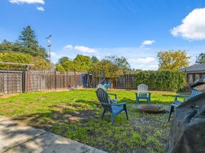 120 Corinne Avenue, Santa Cruz CA 95065