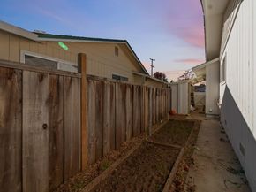 120 Corinne Avenue, Santa Cruz CA 95065