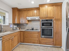 120 Corinne Avenue, Santa Cruz CA 95065