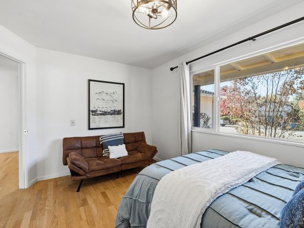 120 Corinne Avenue, Santa Cruz CA 95065