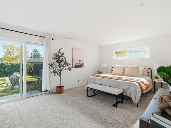 120 Corinne Avenue, Santa Cruz CA 95065