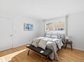 120 Corinne Avenue, Santa Cruz CA 95065