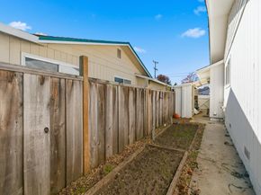 120 Corinne Avenue, Santa Cruz CA 95065
