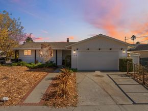 120 Corinne Avenue, Santa Cruz CA 95065