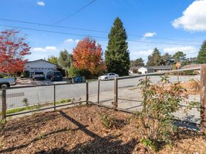 120 Corinne Avenue, Santa Cruz CA 95065