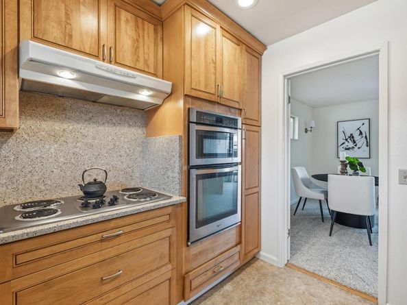 120 Corinne Avenue, Santa Cruz CA 95065