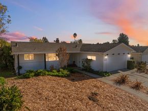 120 Corinne Avenue, Santa Cruz CA 95065