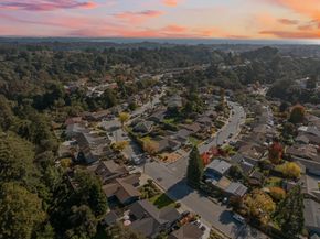 120 Corinne Avenue, Santa Cruz CA 95065