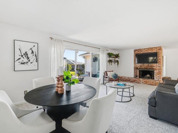 120 Corinne Avenue, Santa Cruz CA 95065