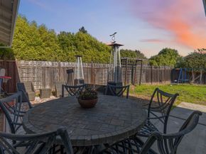 120 Corinne Avenue, Santa Cruz CA 95065