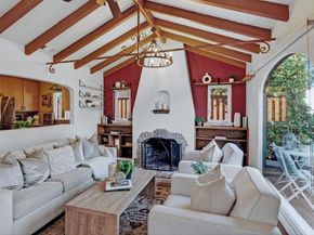 2100 Oberlin Street, Palo Alto CA 94306