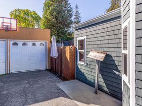 2100 Oberlin Street, Palo Alto CA 94306