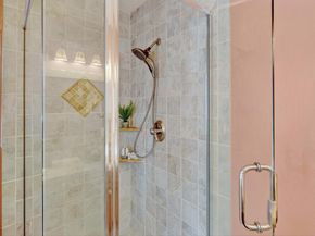 2100 Oberlin Street, Palo Alto CA 94306