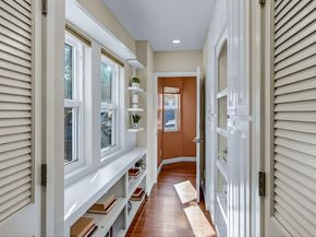 2100 Oberlin Street, Palo Alto CA 94306