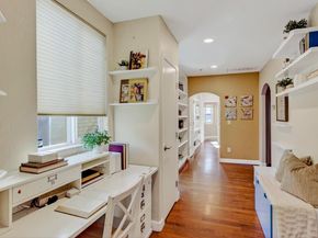 2100 Oberlin Street, Palo Alto CA 94306