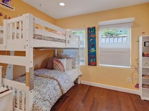 2100 Oberlin Street, Palo Alto CA 94306