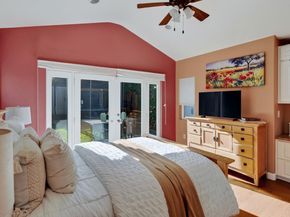 2100 Oberlin Street, Palo Alto CA 94306