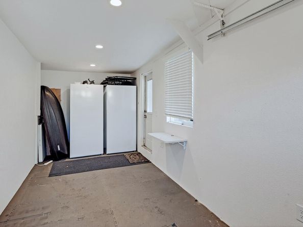 2100 Oberlin Street, Palo Alto CA 94306