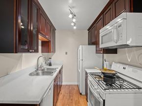 Leigh, San Jose CA 95128