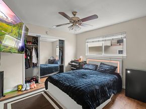 Leigh, San Jose CA 95128