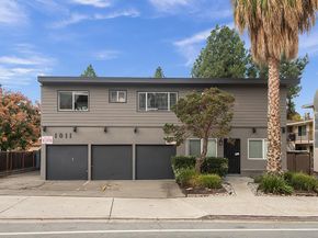 Leigh, San Jose CA 95128