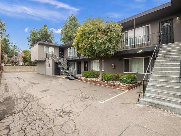 Leigh, San Jose CA 95128