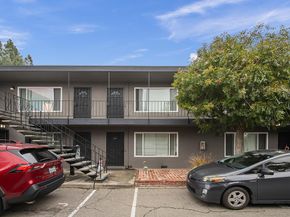 Leigh, San Jose CA 95128