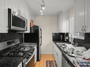 Leigh, San Jose CA 95128