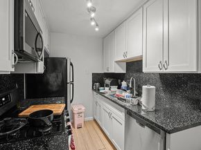 Leigh, San Jose CA 95128